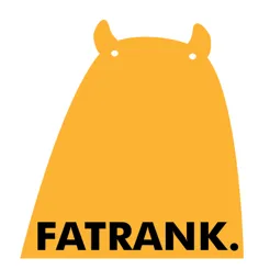 Fat Rank