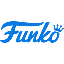 Funko Inc