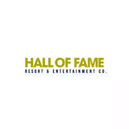 Hall of Fame Resort & Entertainment Co.