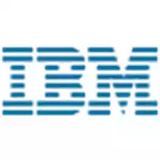 IBM Video Cloud