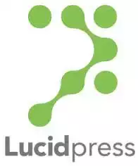 Lucidpress