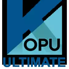 OmniPage Ultimate by Kofax