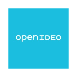 Openideo