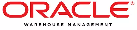 Oracle Warehouse Management Cloud