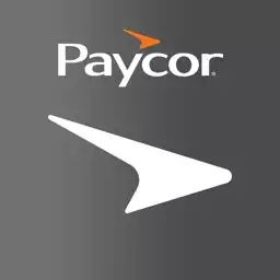 Paycor HR