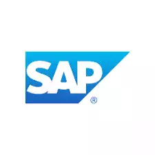 SAP Business Intelligence