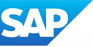 SAP Warehouse Management