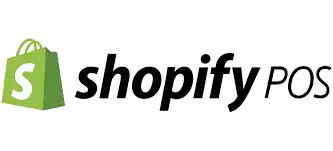Shopify Point of Sale