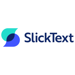 SlickText