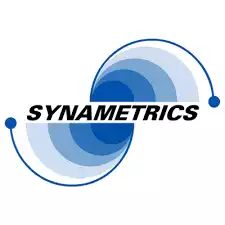 Synametrics