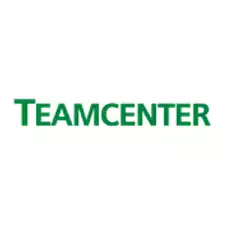 Teamcenter Siemens