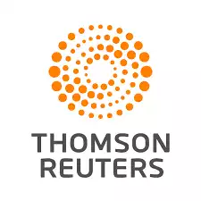Thomson Reuters’ ONESOURCE