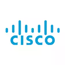 Unified Communications Manager By Cisco