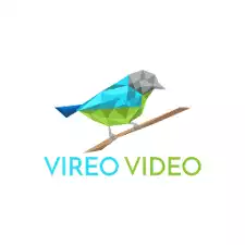 Vireo Video