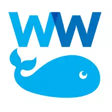 Whole Whale