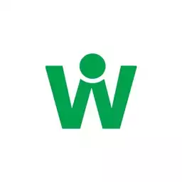 Wikibuy