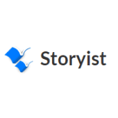 Storyist