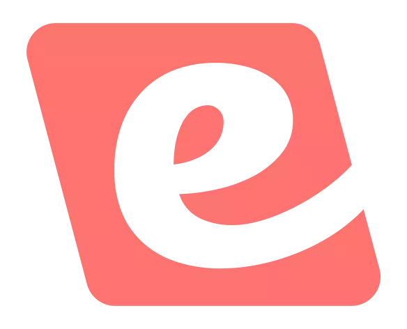 eWebinar: Automated Webinar Platform
