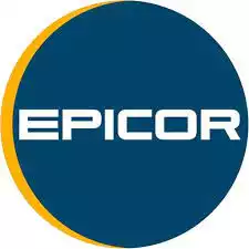 Epicor Eclipse