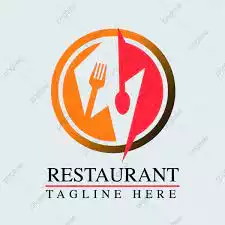 Form.Com Restaurant Inspection