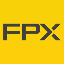 Fpx Intelliquip