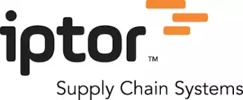 Iptor ERP For Distribution