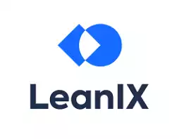 Leanix