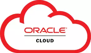 Oracle Epm Cloud