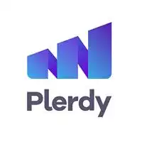 Plerdy