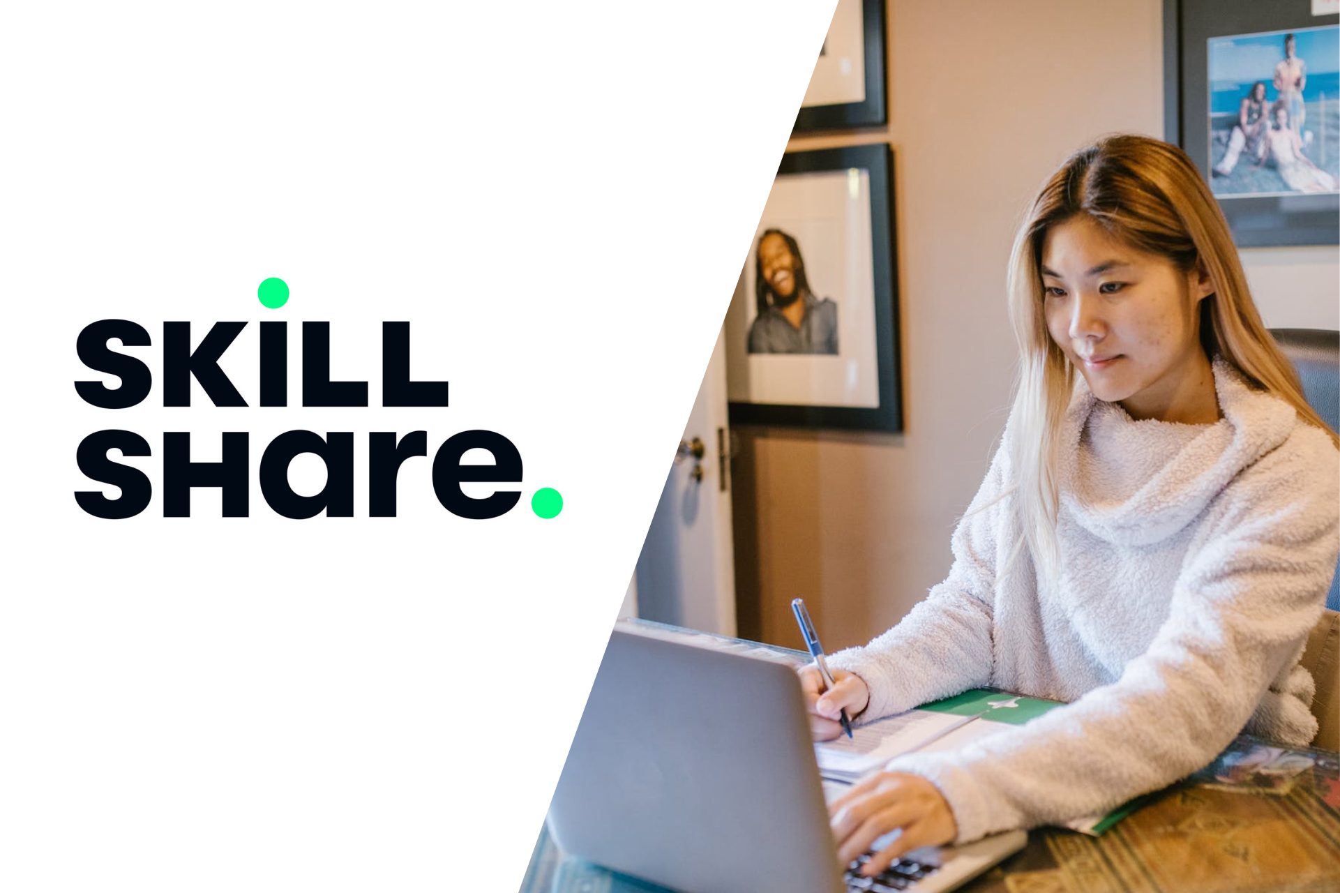 Skillshare Review: Pros, Cons & Pricing in 2023 • Filmmaking Lifestyle