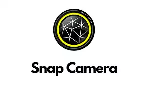 Snap Camera