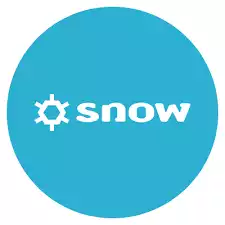 Snowsoftware