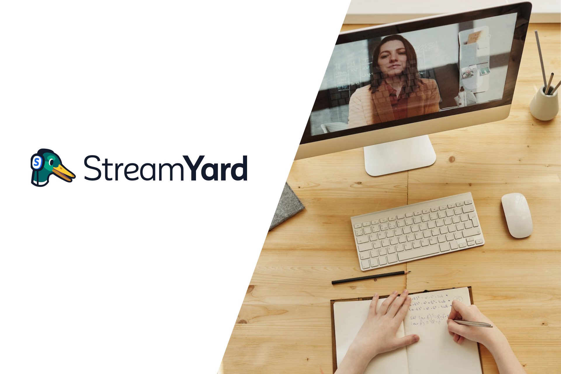 Streamyard Review Pros, Cons and Pricing in 2023 • Filmmaking Lifestyle