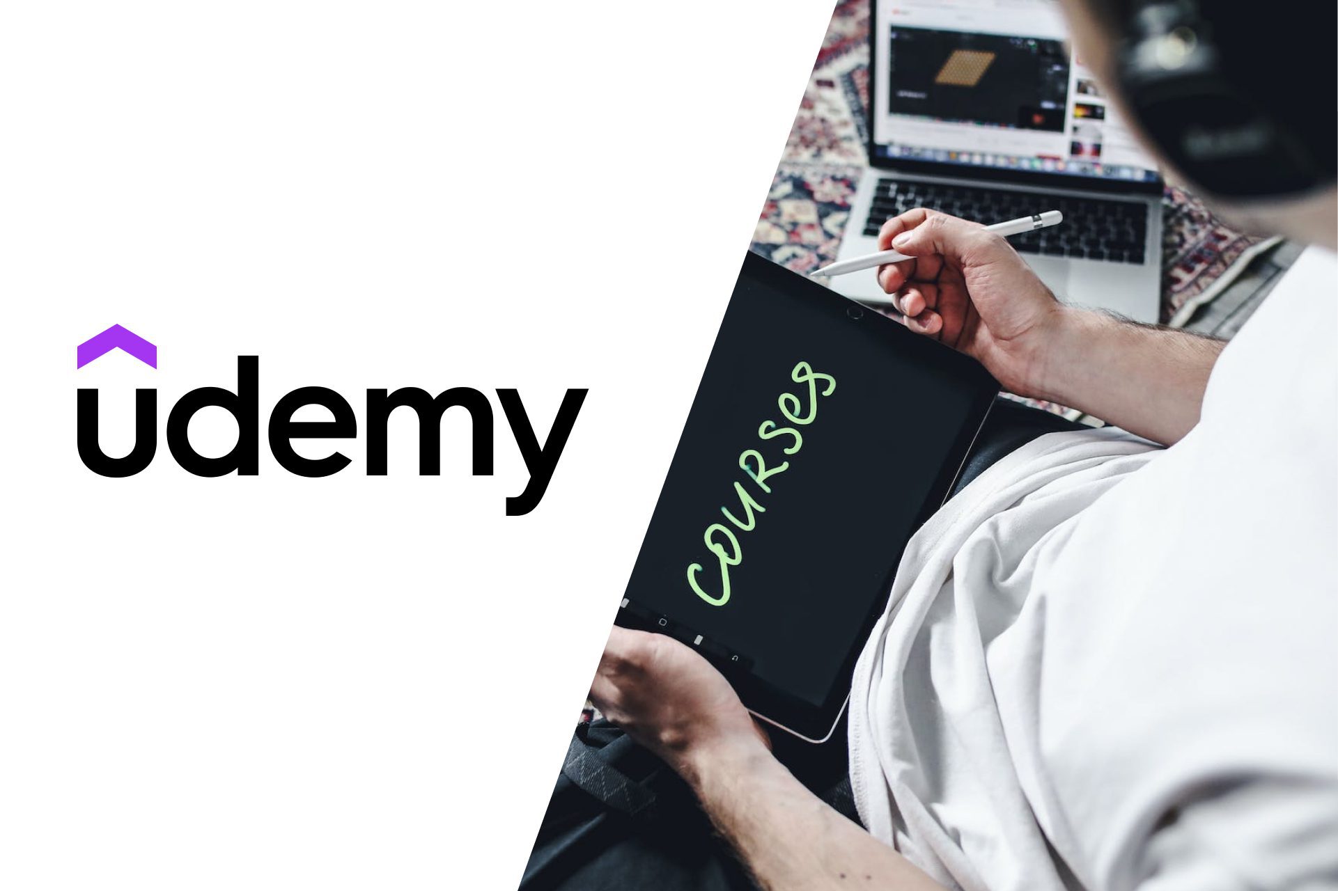 what is udemy review