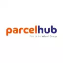 Parcelhub Shipping