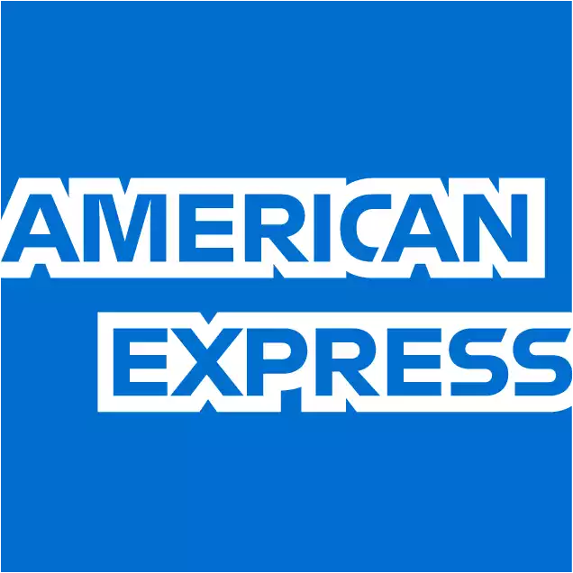 American Express Blue Business® Plus Credit Card