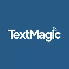 TextMagic: Text Message Marketing Software