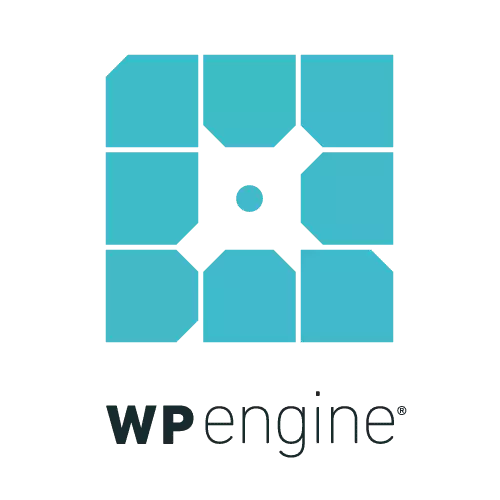 WP Engine