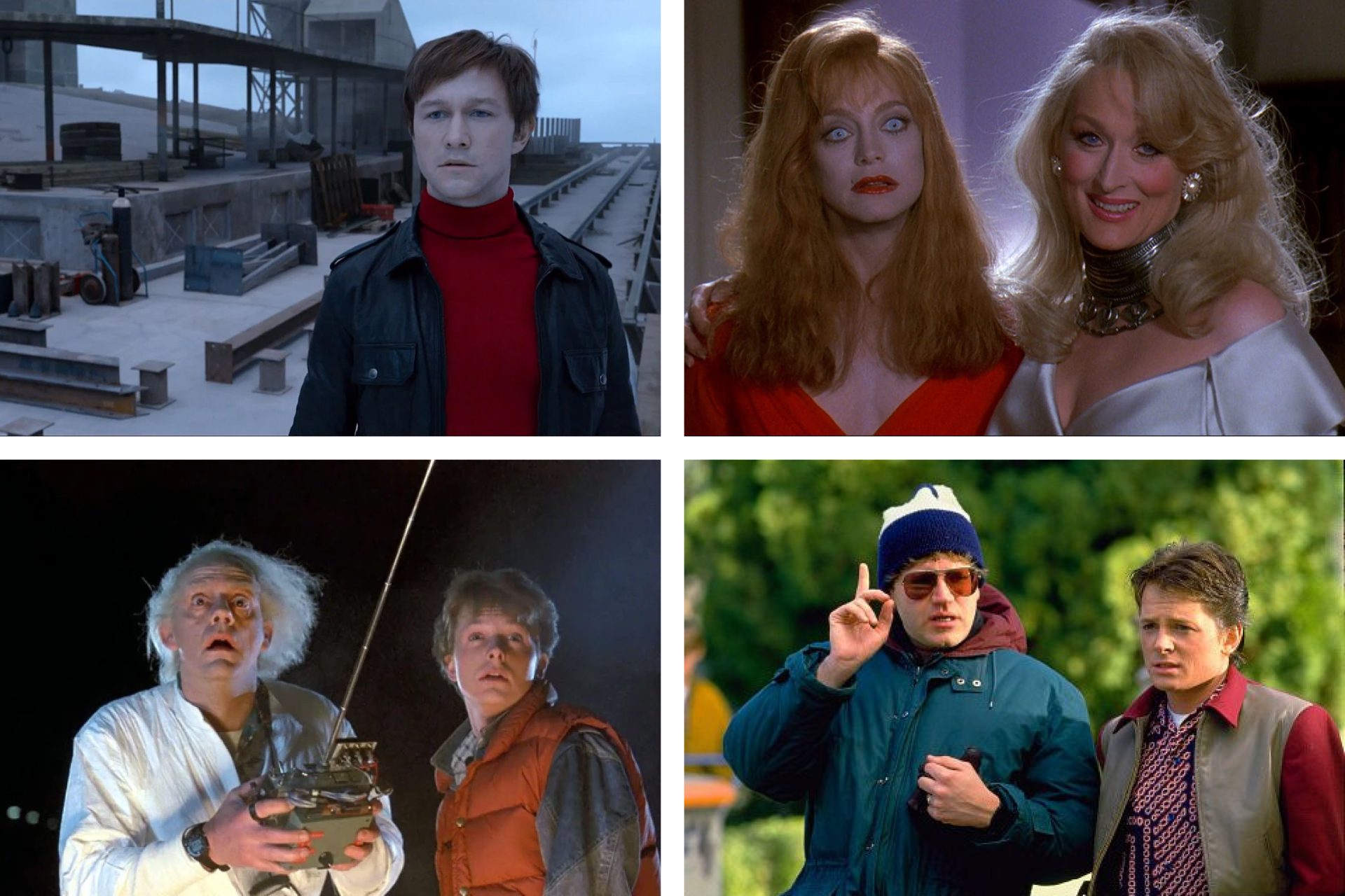 12 Best Robert Zemeckis Movies: The Magician of Visual Storytelling