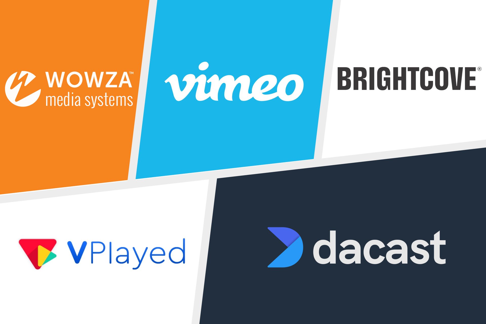 7 Best SVOD Platforms in 2023 Compared and Ranked • Filmmaking Lifestyle