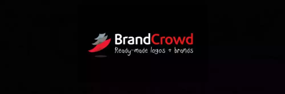 BrandCrowd