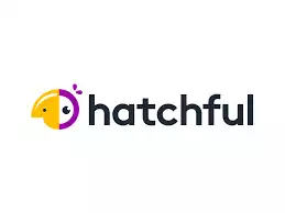 Hatchful
