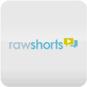 Rawshorts