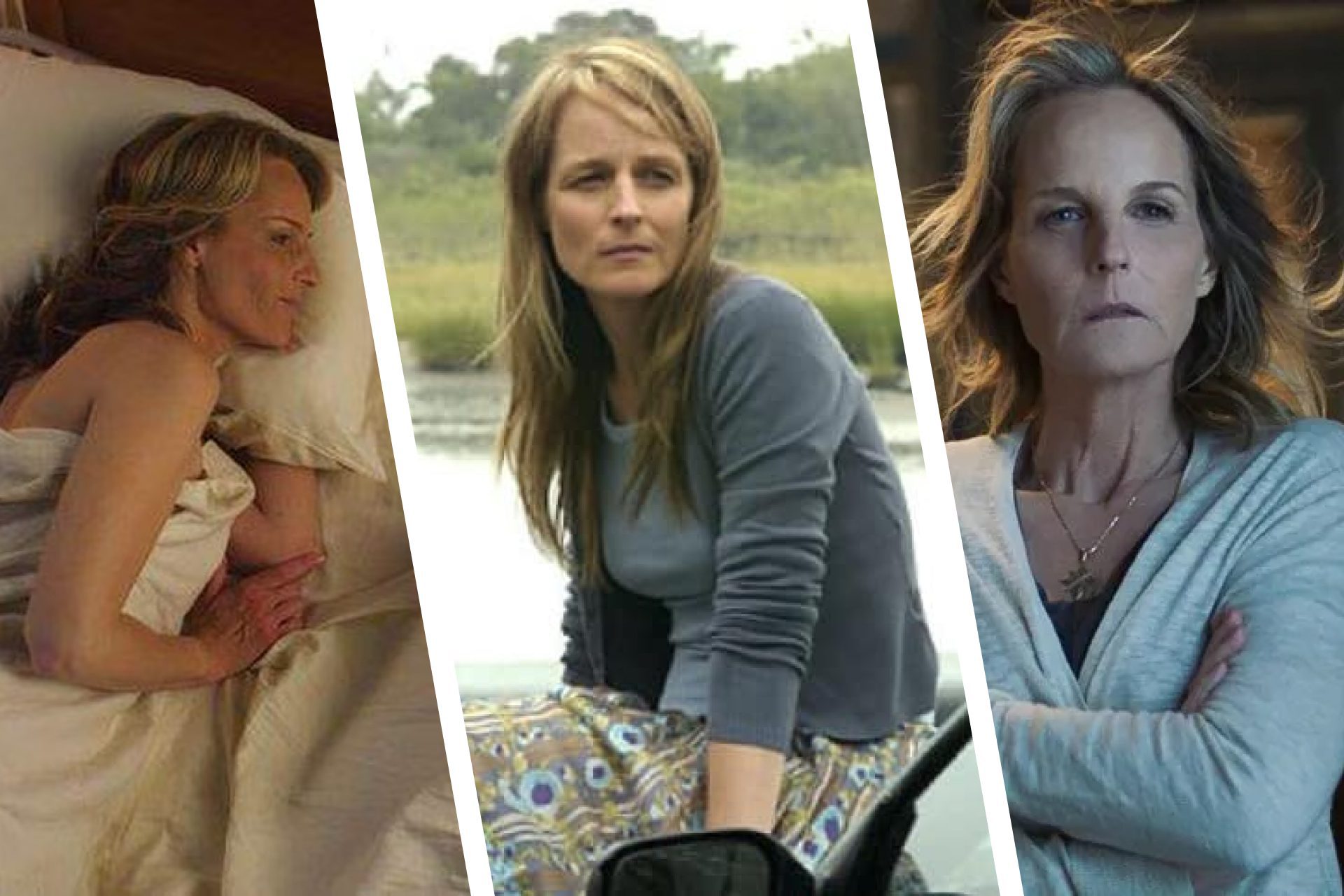 5 Best Helen Hunt Movies The Genuine and Heartfelt Performances of An