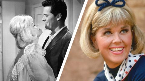 Best Doris Day Movies