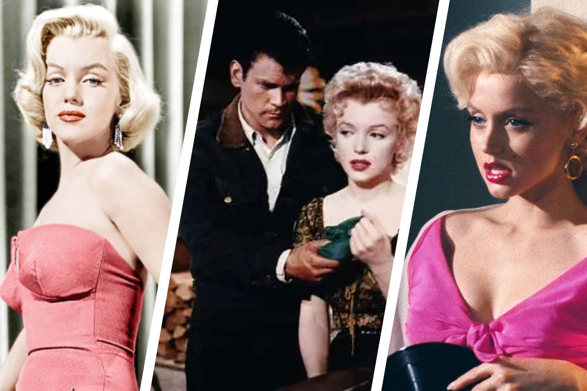 15 Best Marilyn Monroe Movies, Ranked
