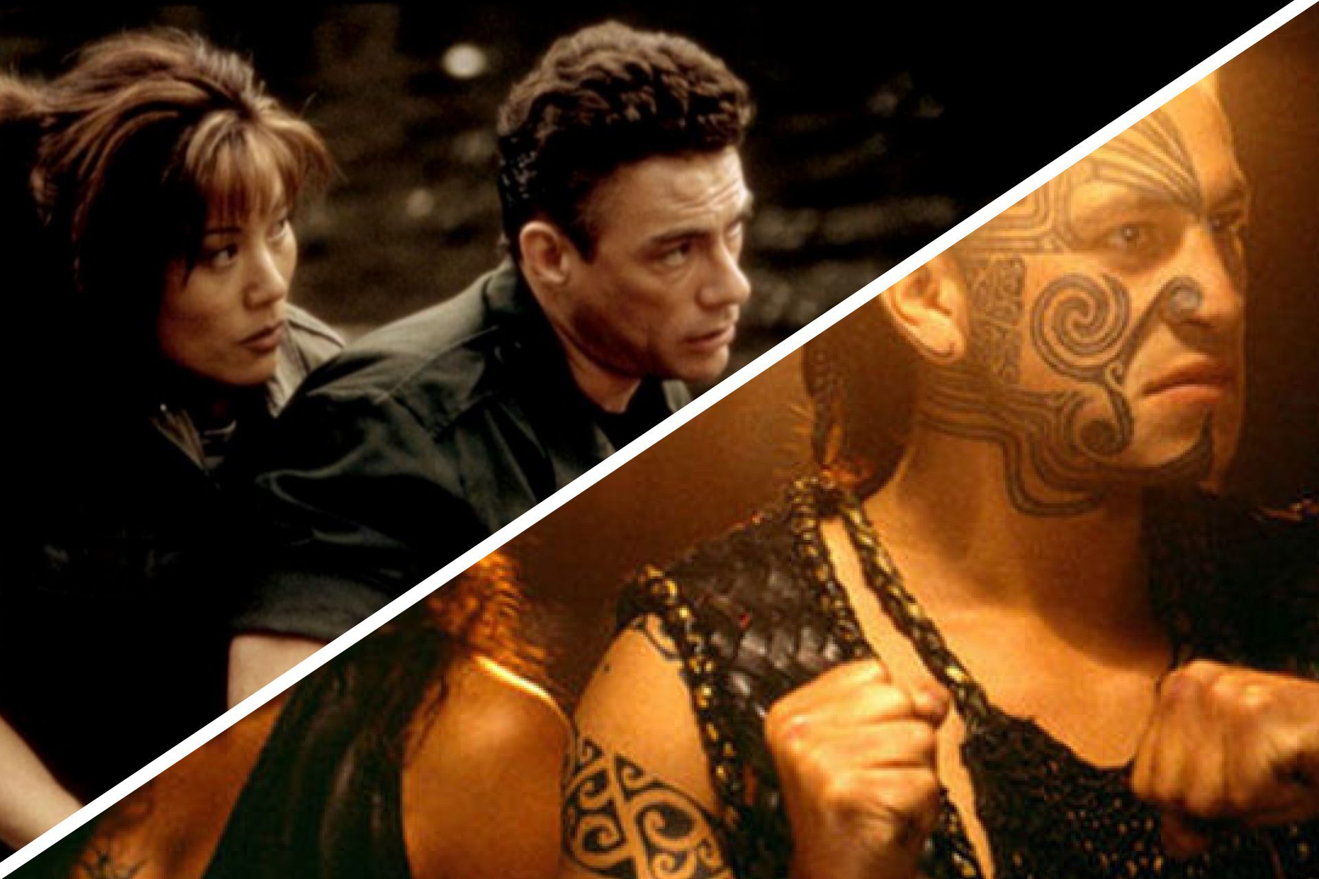 9 Best New Zealand Movies A Tribute To Kiwi Cinema